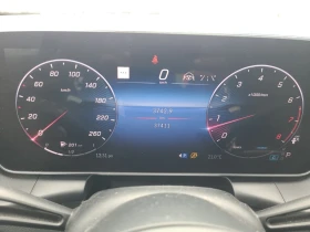 Mercedes-Benz GLC 300 * CARFAX * АВТО КРЕДИТ * ЦЕНА ДО БГ! - 84999 лв. - 18270724 8