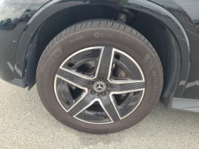 Mercedes-Benz GLC 300 * CARFAX * АВТО КРЕДИТ * ЦЕНА ДО БГ! - 84999 лв. - 18270724 13