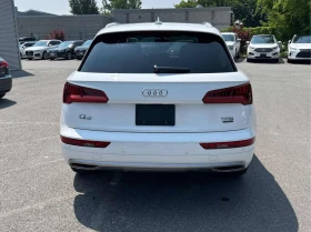 Audi Q5 2.0 TFSI Progressiv - 28900 лв. - 59233240 4