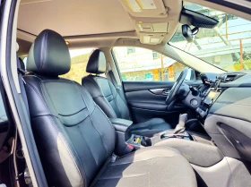 Nissan X-trail  44 SL FULL | Mobile.bg    13
