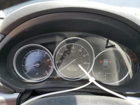 Mazda CX-5 TOURING/4X4/ВИДЕО НА МОТОРА - 27400 лв. - 73876866 9