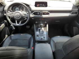 Mazda CX-5 TOURING/4X4/ВИДЕО НА МОТОРА - 27400 лв. - 73876866 8