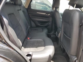Mazda CX-5 TOURING/4X4/ВИДЕО НА МОТОРА - 27400 лв. - 73876866 11