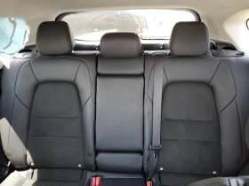 Mazda CX-5 TOURING/4X4/ВИДЕО НА МОТОРА - 27400 лв. - 73876866 10