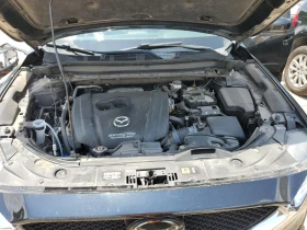 Mazda CX-5 TOURING/4X4/ВИДЕО НА МОТОРА - 27400 лв. - 73876866 12