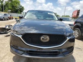 Mazda CX-5 TOURING/4X4/ВИДЕО НА МОТОРА - 27400 лв. - 73876866 2