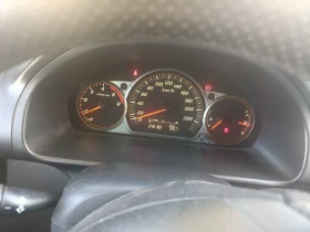 Обява за продажба на Honda Cr-v ~7 700 лв. - изображение 2