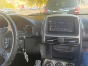 Обява за продажба на Honda Cr-v ~7 700 лв. - изображение 3