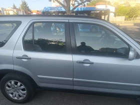 Обява за продажба на Honda Cr-v ~7 700 лв. - изображение 1