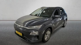 Hyundai Kona 64KWh/PREMIUM/SOH100%/BLUELINK/HEADUP/KRELL - 15850 € / 30999.91 лв. - 41725905 2