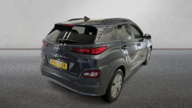 Hyundai Kona 64KWh/PREMIUM/SOH100%/BLUELINK/HEADUP/KRELL - 15850 € / 30999.91 лв. - 41725905 3