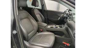 Hyundai Kona 64KWh/PREMIUM/SOH100%/BLUELINK/HEADUP/KRELL - 15850 € / 30999.91 лв. - 41725905 6