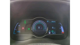 Hyundai Kona 64KWh/PREMIUM/SOH100%/BLUELINK/HEADUP/KRELL - 15850 € / 30999.91 лв. - 41725905 8