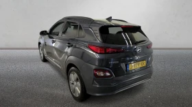 Hyundai Kona 64KWh/PREMIUM/SOH100%/BLUELINK/HEADUP/KRELL - 15850 € / 30999.91 лв. - 41725905 4