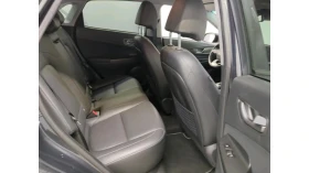 Hyundai Kona 64KWh/PREMIUM/SOH100%/BLUELINK/HEADUP/KRELL - 15850 € / 30999.91 лв. - 41725905 7