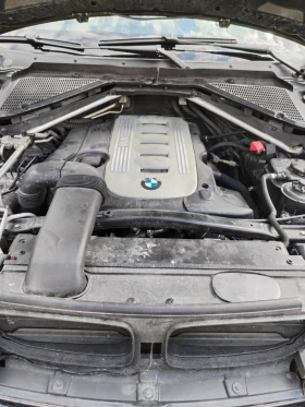 BMW X6, снимка 11 — Bazar.bg BMW X6, снимка 11