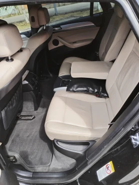 BMW X6, снимка 8 — Bazar.bg BMW X6, снимка 8