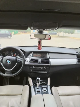 BMW X6, снимка 9 — Bazar.bg BMW X6, снимка 9