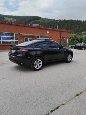 BMW X6, снимка 6 — Bazar.bg BMW X6, снимка 6