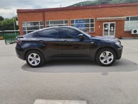 BMW X6, снимка 1 — Bazar.bg BMW X6, снимка 1