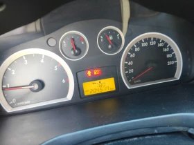 Hyundai Santa fe, снимка 11