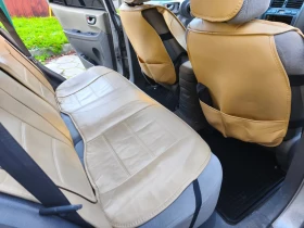 Hyundai Santa fe, снимка 7