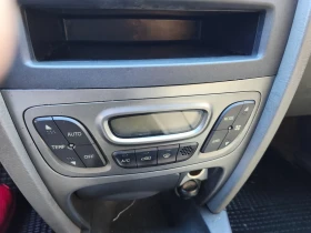 Hyundai Santa fe, снимка 13