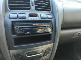 Hyundai Santa fe, снимка 16