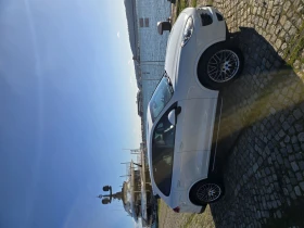 Porsche Cayenne Platinum Edition | 3.6 V6 , снимка 16