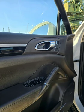 Porsche Cayenne Platinum Edition | 3.6 V6 , снимка 13