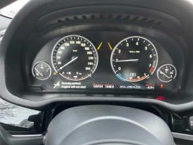 BMW X4 * M40i * CARFAX * БЕЗ ПЪРВОНАЧАЛНА ВНОСКА - 17000 € / 33249.11 лв. - 70482462 8