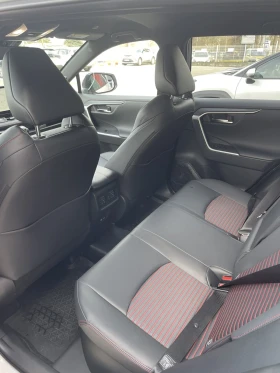 Toyota Rav4 2.5 Plug-in Hybrid - 51130 € / 100001.59 лв. - 84253303 12