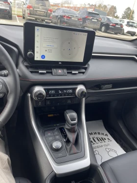 Toyota Rav4 2.5 Plug-in Hybrid - 51130 € / 100001.59 лв. - 84253303 10