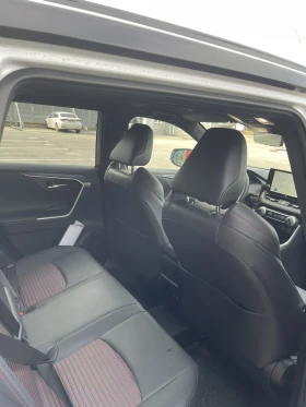 Toyota Rav4 2.5 Plug-in Hybrid - 51130 € / 100001.59 лв. - 84253303 13