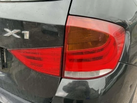 BMW X1 2.0D - цена по договаряне - 37411119 12