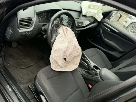 BMW X1 2.0D - цена по договаряне - 37411119 2