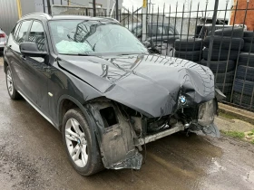 BMW X1 2.0D - цена по договаряне - 37411119 4
