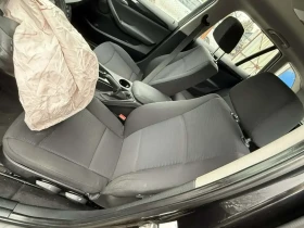 BMW X1 2.0D - цена по договаряне - 37411119 3