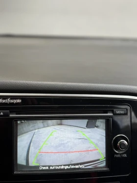 Mitsubishi Outlander - 12400 € / 24252.29 лв. - 47087019 4