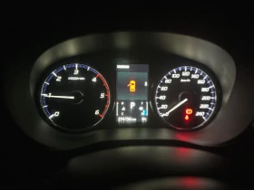 Mitsubishi Outlander - 12400 € / 24252.29 лв. - 47087019 10