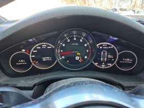 Porsche Cayenne   AWD | 360 | CARFAX | БЕЗ ИНЦИДЕНТИ - 29900 € / 58479.32 лв. - 37120500 6