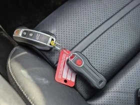 Porsche Cayenne   AWD | 360 | CARFAX | БЕЗ ИНЦИДЕНТИ - 29900 € / 58479.32 лв. - 37120500 8