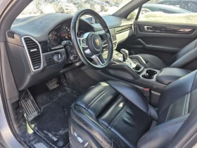 Porsche Cayenne   AWD | 360 | CARFAX | БЕЗ ИНЦИДЕНТИ - 29900 € / 58479.32 лв. - 37120500 4