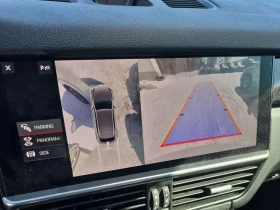 Porsche Cayenne   AWD | 360 | CARFAX | БЕЗ ИНЦИДЕНТИ - 29900 € / 58479.32 лв. - 37120500 7