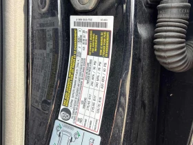 VW Taos Trendline | �������� | 2 KEYS | KEYLESS | CARFAX | Mobile.bg � ����� ������ 13