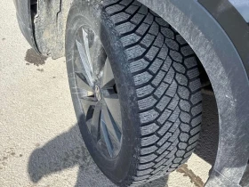 VW Taos Trendline | �������� | 2 KEYS | KEYLESS | CARFAX | Mobile.bg � ����� ������ 17