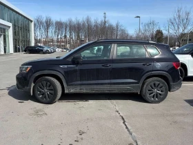 VW Taos Trendline | �������� | 2 KEYS | KEYLESS | CARFAX | Mobile.bg � ����� ������ 2