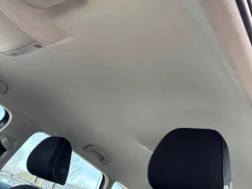 VW Taos Trendline | �������� | 2 KEYS | KEYLESS | CARFAX | Mobile.bg � ����� ������ 15