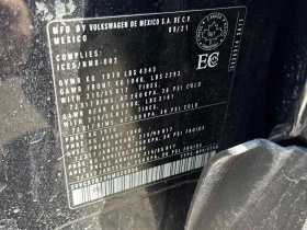 VW Taos Trendline | �������� | 2 KEYS | KEYLESS | CARFAX | Mobile.bg � ����� ������ 10