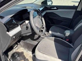 VW Taos Trendline | �������� | 2 KEYS | KEYLESS | CARFAX | Mobile.bg � ����� ������ 5